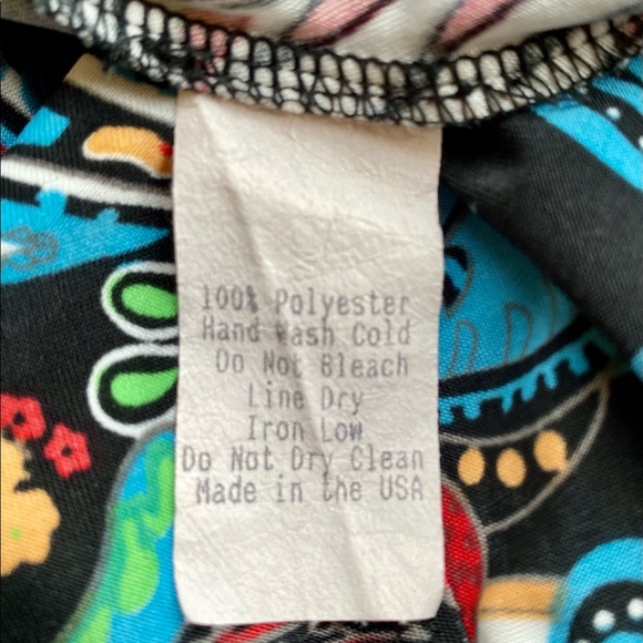 IV Collection brand tunic top - Picture 9 of 9